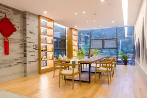 Floral Hotel · Fuyu Hotel - Image 2