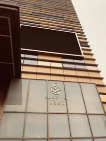 Songtai Hotel - Image 5