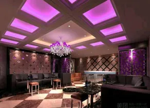 Yuanping Junyi Hotel - Image 3