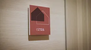 Camillò Guest House - Image 4