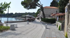 Župa Dubrovačka Guest House, POOL & PARKING - Image 4