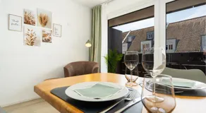 Sali Homes Apartmenthaus Schlossgasse - Image 5