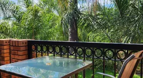 Green Haven Guest Lodge - Image 5