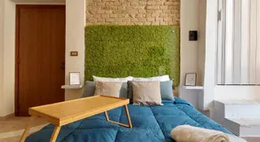 Tiny house - Image 2