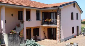 La Coccinella B&B - Image 5