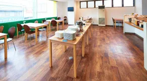 Hotel Select Inn Saitama Moroyama - Image 3