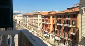 Via Chiodo Luxury Apartment - Image 2