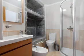 Quinta do Bárrio - Manor Guest House - Image 5