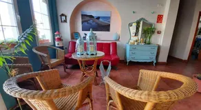 Hostal Costa Rica - Image 3