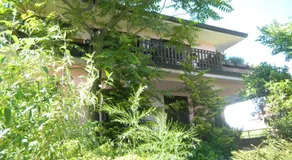 Il Nido del Pettirosso - Image 5
