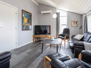 12 person holiday home in Vestervig - Image 2