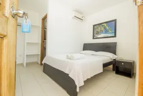 Hotel Brisas del Mar - Image 5