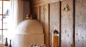 Locanda Boton D'Oro - Image 3