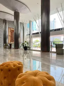 Imperial Mediterania Garden Residence - Image 3