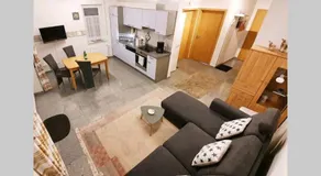 Ferienwohnungen Saida Wohnung 1 - Image 2