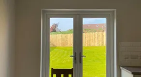 House in Moy, Dungannon, UK - Image 5