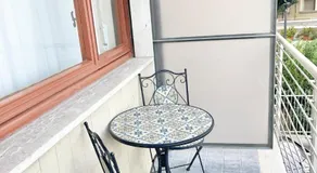 Regina Elena Rooms - Image 4