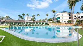 Charmant appartement avec piscine à 5 min de la mer - Image 5