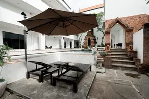 Lanna Oriental Mae Rim - Image 2