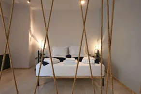 Piraeus Premium Suites - Image 3