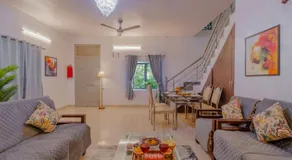 EKOSTAY - Fern Wood Villa - Image 2