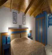 Ilianthos Village - Image 3