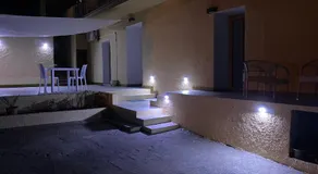 Belvedere - Image 3