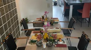 B&B groot-bijgaarden center - Image 3