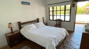La Villa de San Sebastian Hotel - Image 2