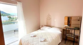 Room 4 - Image 2