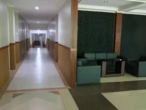 Favorite Guest House - Image 3