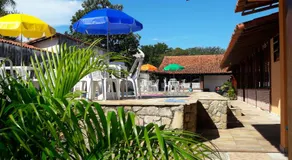 Pousada Solar Tropical - Image 3