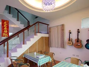 Xinchuan B&B - Image 5