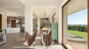 Casa le Cicale - Image 4