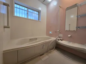 Sea Breeze Private Villa／TnewT - Image 2