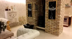 Vilnius Luxury Apartment 3 - Image 4