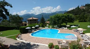Residence Val Di Monte - Image 3