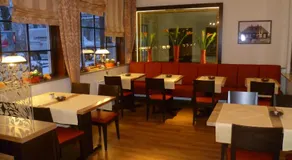 Hotel Grüner Jäger - Image 2