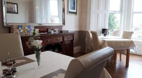 Min y Don Guest House - Image 2
