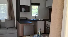 camping la carabasse - Image 2