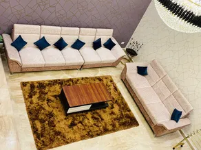 Royal Ace Boutique Hotel - Image 5