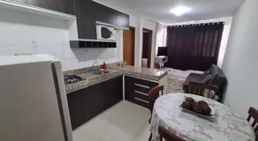 Apt encantador: piscina, academia, tela proteção - Image 4