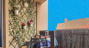 Plein coeur Plein soleil - Image 3