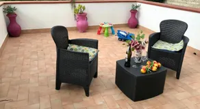 Il melograno - Image 3