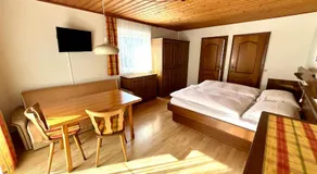 Haus Dobrosek - Image 3