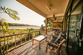Into The Wild Eco Resort - Image 4