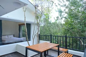 Blue Valley Estate Three Bed Room Villa - Image 3