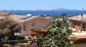 B&B Golfo Asinara Suite - Image 4