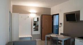 Appartamento Campagnola 1 - Image 2