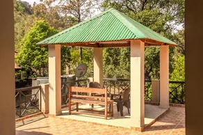 The Camphor Tree - Pura Stays - Image 3